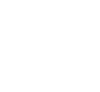 Closed Circle Logo