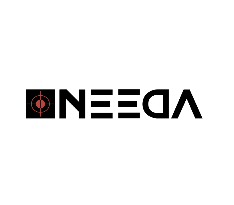needa logo