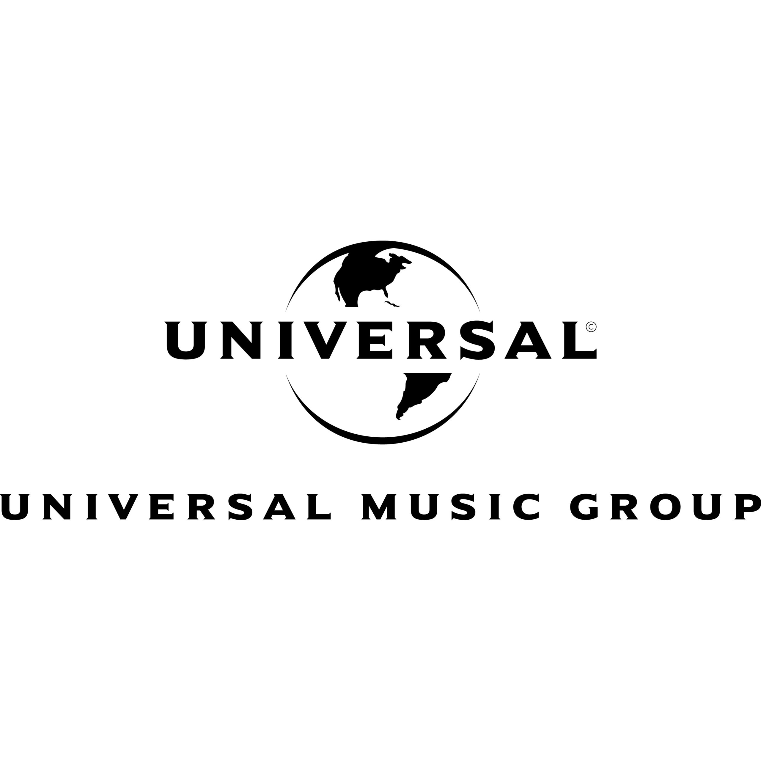 universal logo